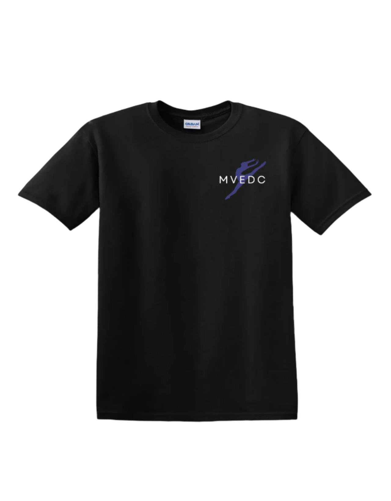 Youth Short Sleeve