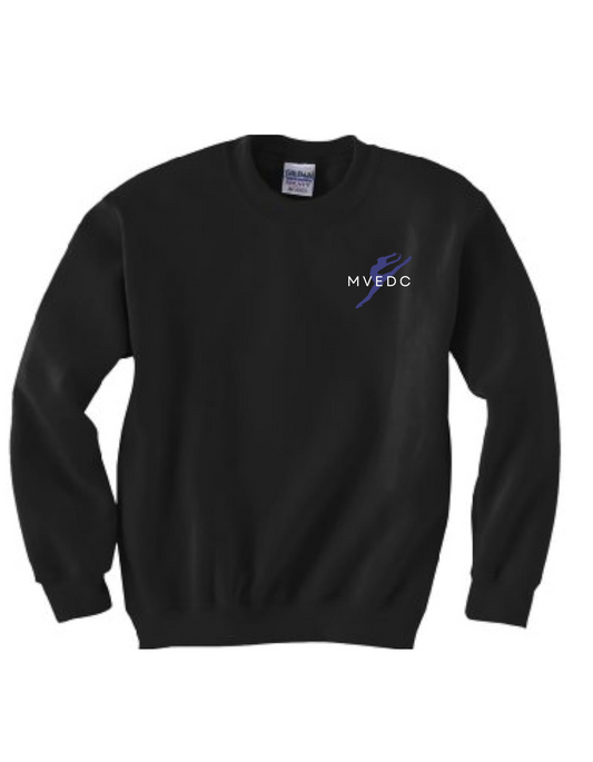 Youth Crew Neck