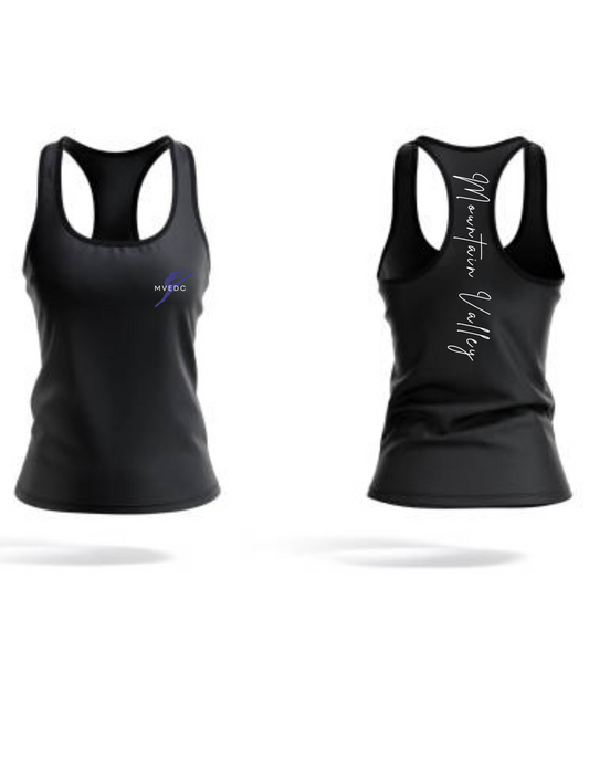 Sport Tank Top (Mountain Valley)